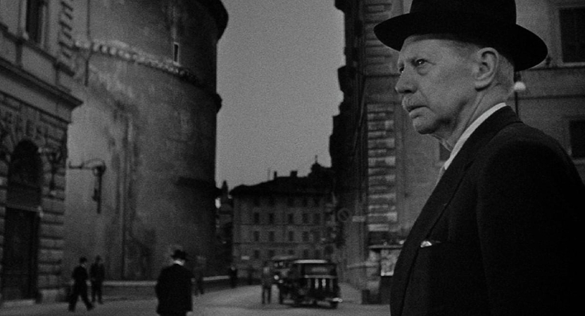 /film_images/umberto d 2.jpg